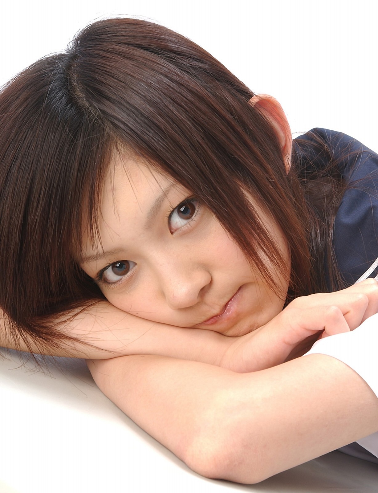 上杉弘美 02 BWH0020P [BWH]